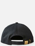 BRAND ICON FLEXFIT ADJ CAP