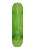 ISHOD CAT SCRATCH GLITTER TT DECK