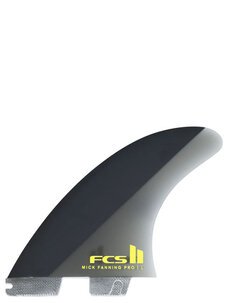 FCS II MF PG TRI SET-surf-Backdoor Surf