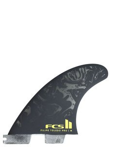 FCS II FT PG TRI SET-surf-Backdoor Surf