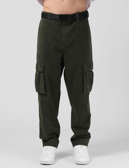 CARGO PANT