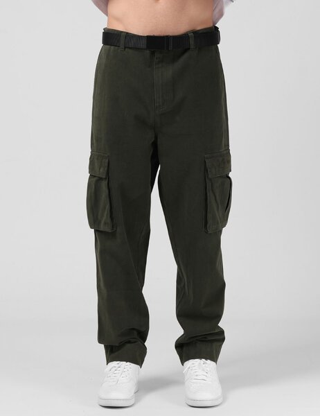 CARGO PANT-mens-Backdoor Surf