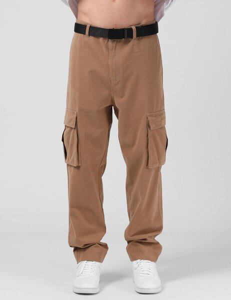 CARGO PANT-mens-Backdoor Surf