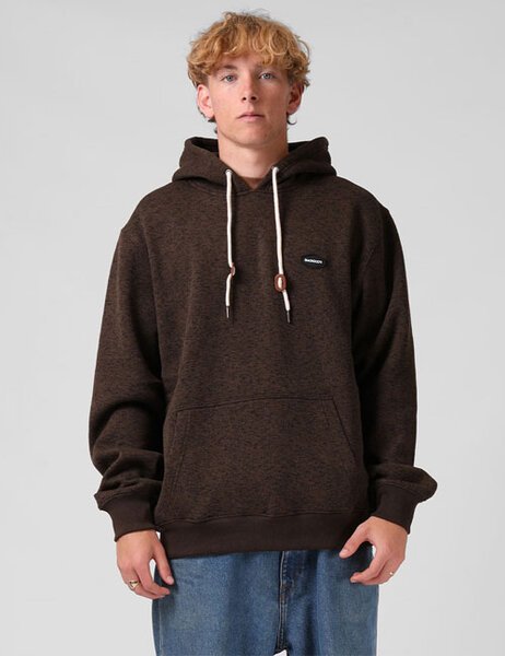 DAWNO POP HOOD-mens-Backdoor Surf