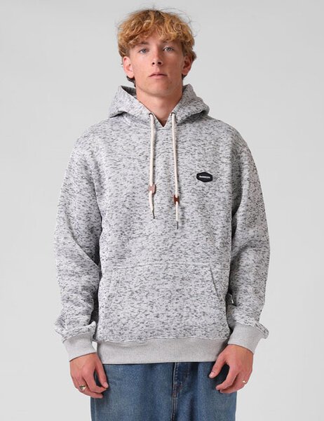 DAWNO POP HOOD-mens-Backdoor Surf