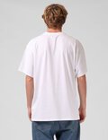 2FOR 60 SUP TEE - 97 RACER