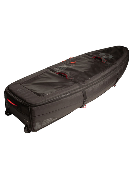 QUAD TRAVELER BOARD BAG