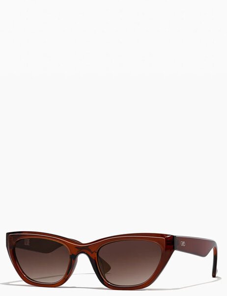 UPTOWN - BURNT SIENNA DUNE-womens-Backdoor Surf