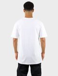 LONGVIEW TEE