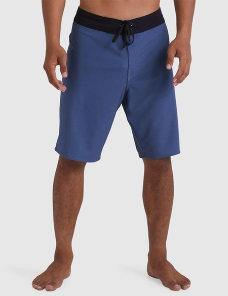 CORELORD PRO BOARDSHORT