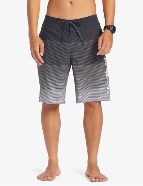 POINTBREAK 20 BOARDSHORT-mens-Backdoor Surf