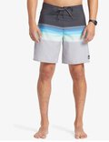 EVERYDAY SWELL VISION 18 BOARDSHORT