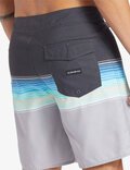 EVERYDAY SWELL VISION 18 BOARDSHORT