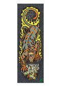 SANTA CRUZ SALBA TIGER GRIP TAPE