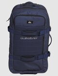 NEW REACH LUGGAGE BAG