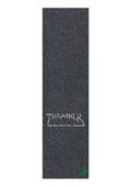 THRASHER NEW RELIGION GRIP TAPE