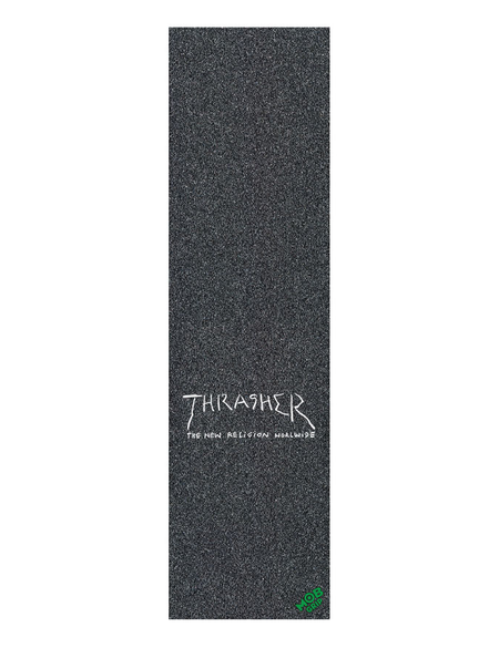 THRASHER NEW RELIGION GRIP TAPE