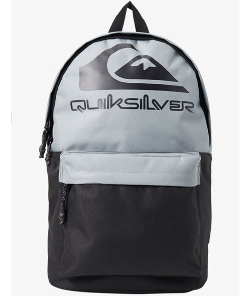 THE POSTER LOGO  BACKPACK