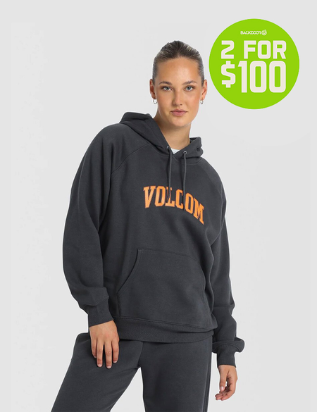 2FOR 100 GET MORE HOODIE