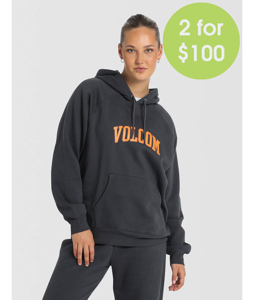 2FOR 100 GET MORE HOODIE