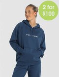 2FOR 100 GET MORE HOODIE