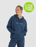 2FOR 100 GET MORE HOODIE