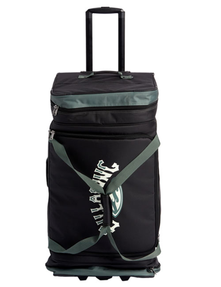 DESTINATION LUGGAGE BAG - 135L