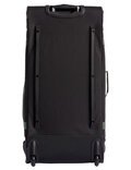 DESTINATION LUGGAGE BAG - 135L