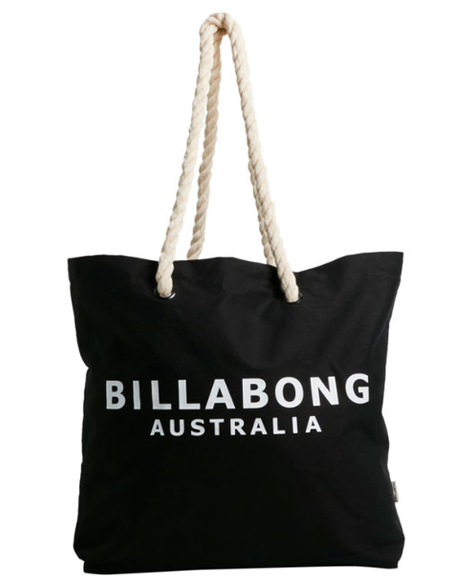 SOCIETY BEACH BAG