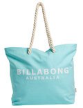 SOCIETY BEACH BAG