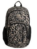 LA ISLA ROADIE BACKPACK