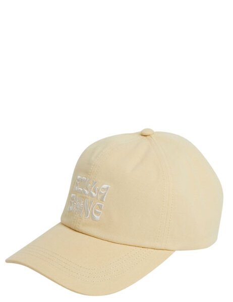 DAD CAP-womens-Backdoor Surf