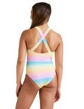 GIRLS VISTA DREAMIN ONE PIECE