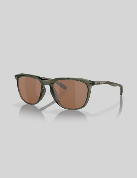 THURSO - OLIVE INK PRIZM TNG POLARIZED