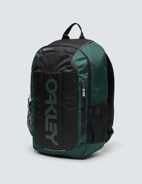 ENDURO 20L 3.0 BACKPACK-mens-Backdoor Surf