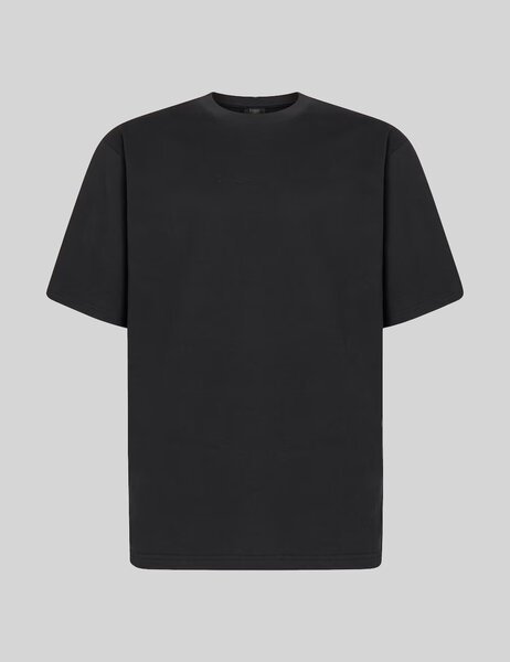 SOHO SL TEE-mens-Backdoor Surf