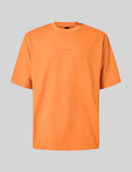 SOHO SL TEE-mens-Backdoor Surf