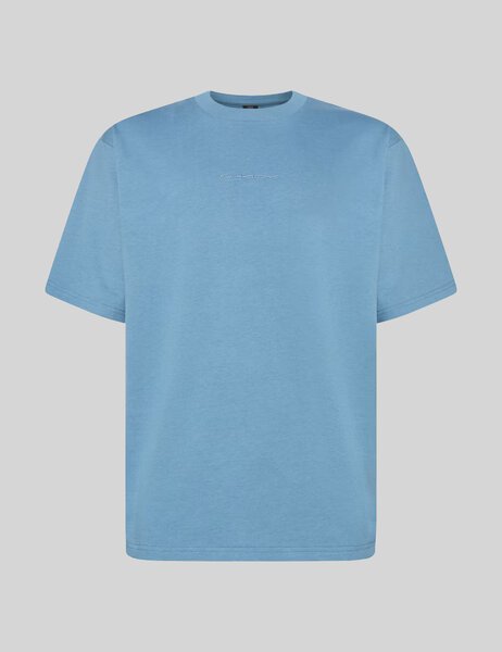 SOHO SL TEE-mens-Backdoor Surf