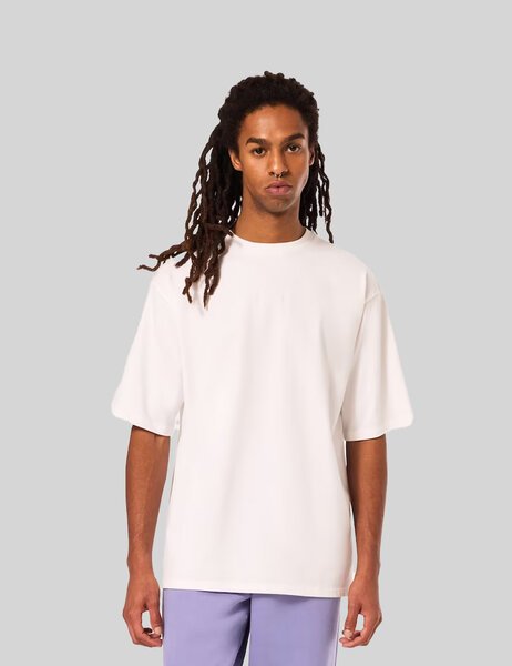 SOHO SL TEE-mens-Backdoor Surf