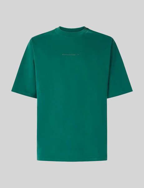 SOHO SL TEE-mens-Backdoor Surf