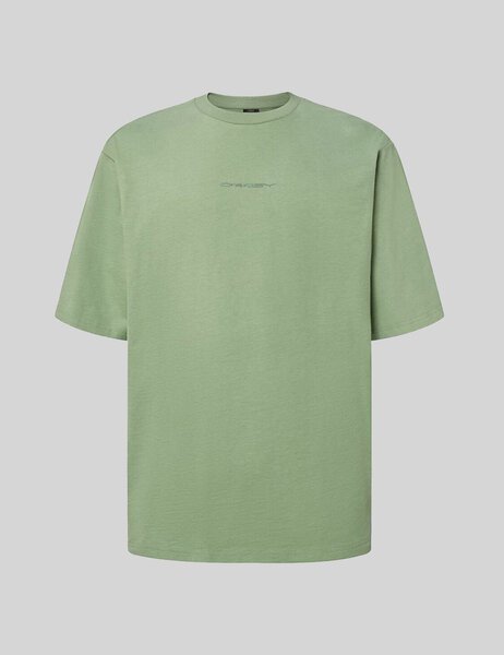 SOHO SL TEE-mens-Backdoor Surf