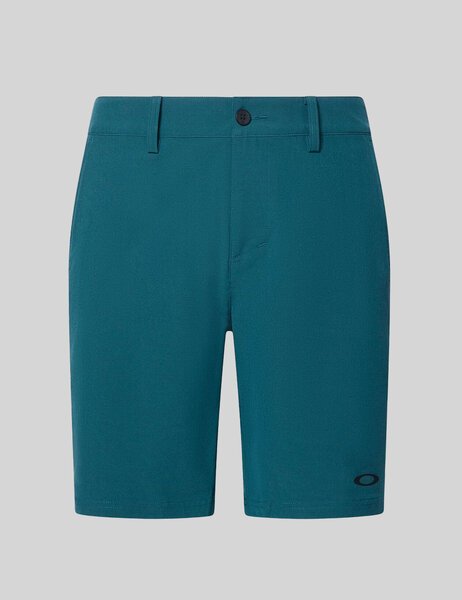 TRITON 2.0 SHORT-mens-Backdoor Surf