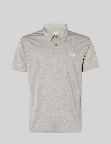 NEW GALAXY POLO-mens-Backdoor Surf