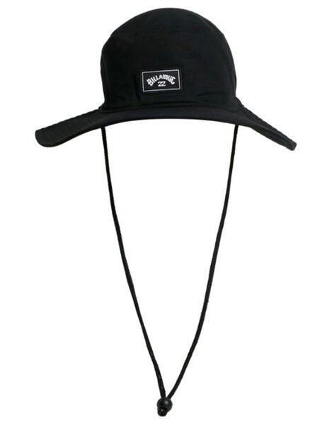 BIG JOHN HAT-mens-Backdoor Surf