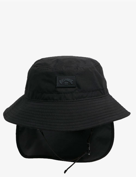 ALL DAY SURF HAT