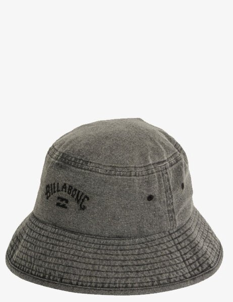 PEYOTE HAT-mens-Backdoor Surf