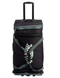 SURFTREK ROLLER LUGGAGE BAG - 85L