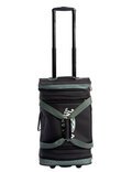 DESTINATION LUGGAGE BAG -45L