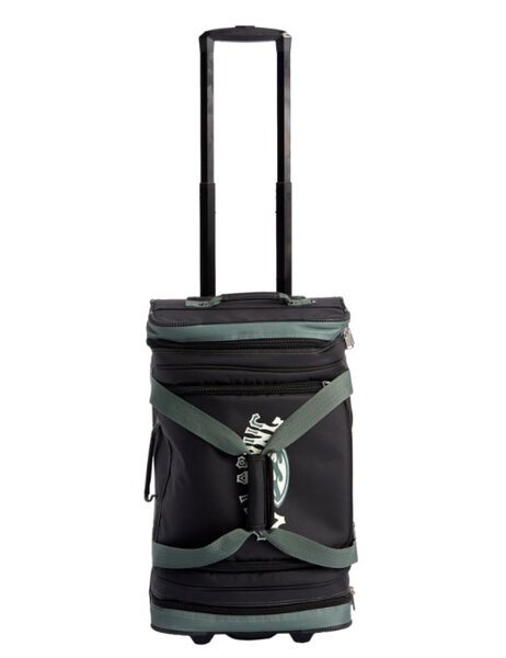 DESTINATION LUGGAGE BAG -45L-mens-Backdoor Surf