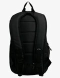 NORFOLK LITE BACKPACK